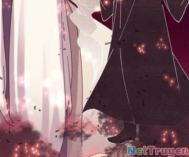 đọc truyện Phi Lôi Đạo Chương 114 ảnh 68 tại Thiên Thai Truyện