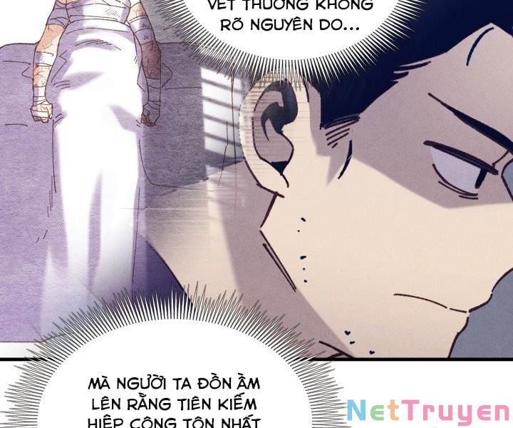 đọc truyện Phi Lôi Đạo Chương 114 ảnh 72 tại Thiên Thai Truyện