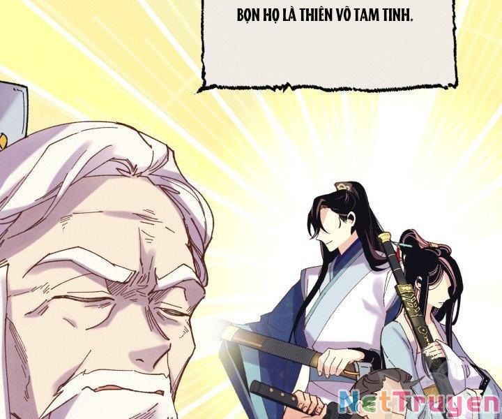 đọc truyện Phi Lôi Đạo Chương 114 ảnh 74 tại Thiên Thai Truyện