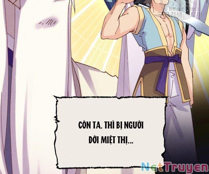 đọc truyện Phi Lôi Đạo Chương 114 ảnh 75 tại Thiên Thai Truyện