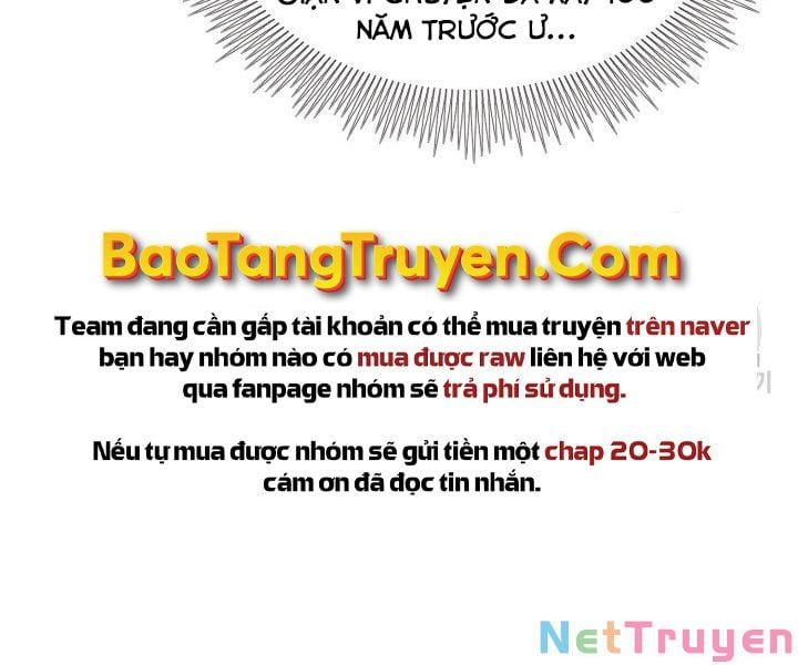 đọc truyện Phi Lôi Đạo Chương 114 ảnh 80 tại Thiên Thai Truyện
