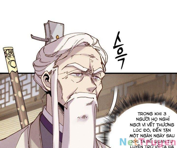 đọc truyện Phi Lôi Đạo Chương 114 ảnh 81 tại Thiên Thai Truyện