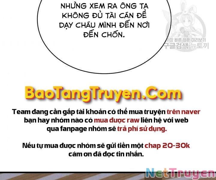 đọc truyện Phi Lôi Đạo Chương 114 ảnh 10 tại Thiên Thai Truyện