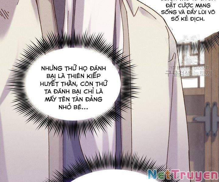 đọc truyện Phi Lôi Đạo Chương 114 ảnh 82 tại Thiên Thai Truyện