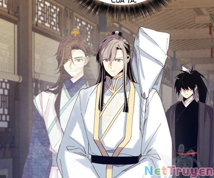 đọc truyện Phi Lôi Đạo Chương 114 ảnh 85 tại Thiên Thai Truyện