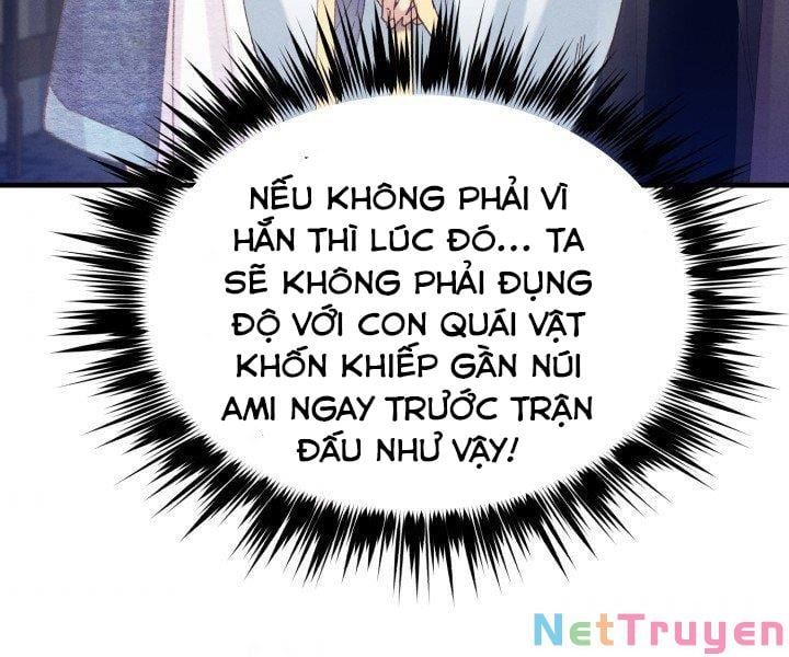 đọc truyện Phi Lôi Đạo Chương 114 ảnh 87 tại Thiên Thai Truyện