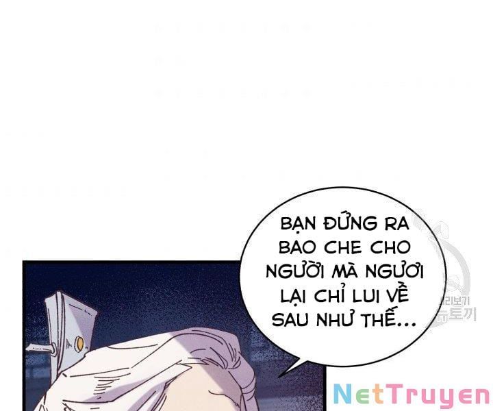 đọc truyện Phi Lôi Đạo Chương 114 ảnh 88 tại Thiên Thai Truyện