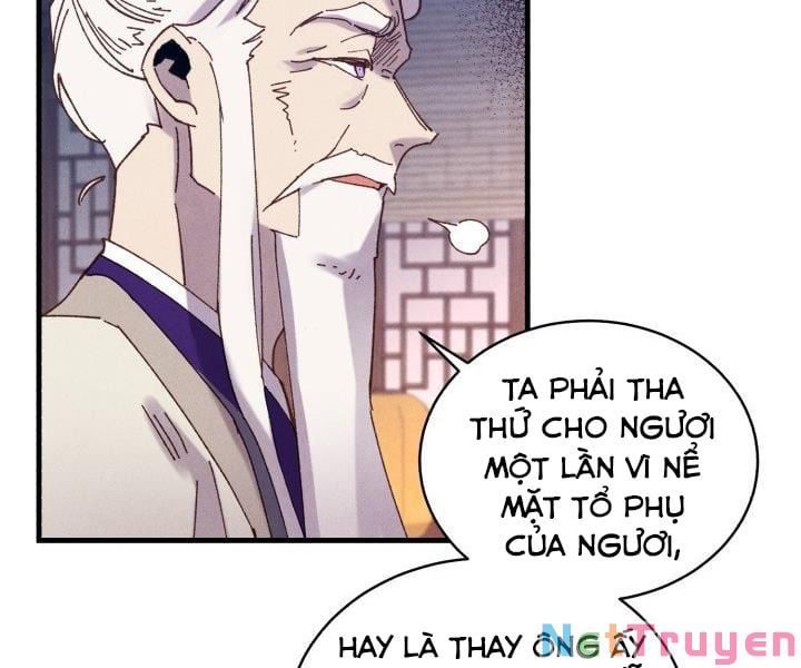 đọc truyện Phi Lôi Đạo Chương 114 ảnh 89 tại Thiên Thai Truyện