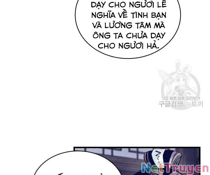 đọc truyện Phi Lôi Đạo Chương 114 ảnh 90 tại Thiên Thai Truyện