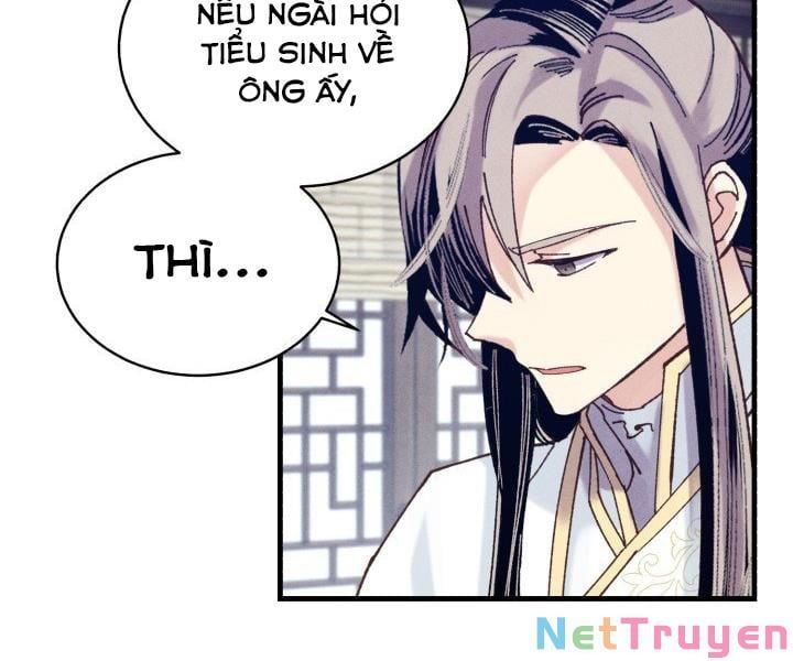 đọc truyện Phi Lôi Đạo Chương 114 ảnh 91 tại Thiên Thai Truyện