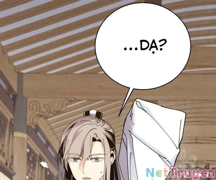 đọc truyện Phi Lôi Đạo Chương 114 ảnh 11 tại Thiên Thai Truyện