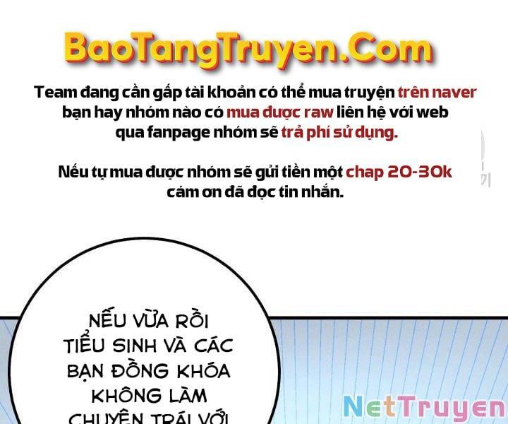 đọc truyện Phi Lôi Đạo Chương 114 ảnh 92 tại Thiên Thai Truyện