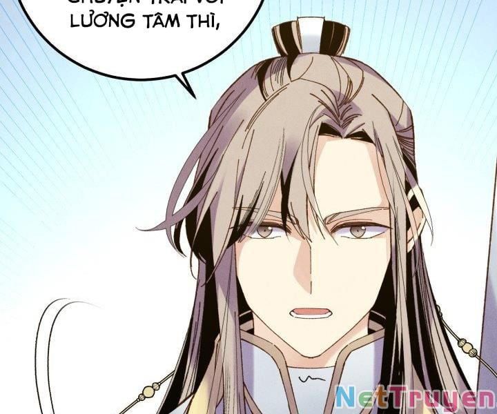 đọc truyện Phi Lôi Đạo Chương 114 ảnh 93 tại Thiên Thai Truyện