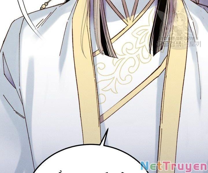 đọc truyện Phi Lôi Đạo Chương 114 ảnh 94 tại Thiên Thai Truyện