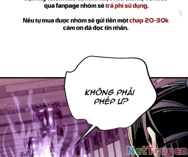 đọc truyện Phi Lôi Đạo Chương 114 ảnh 96 tại Thiên Thai Truyện