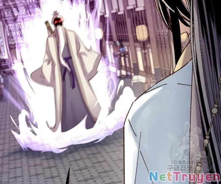 đọc truyện Phi Lôi Đạo Chương 114 ảnh 97 tại Thiên Thai Truyện