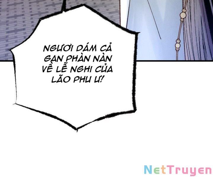 đọc truyện Phi Lôi Đạo Chương 114 ảnh 98 tại Thiên Thai Truyện