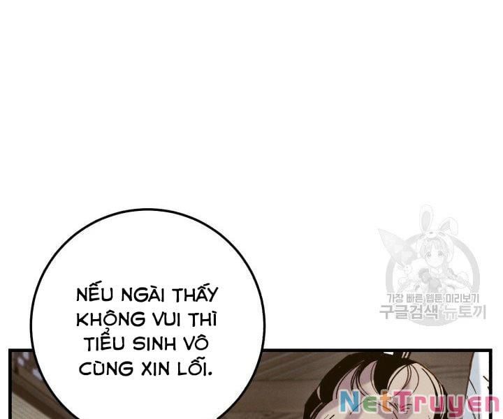 đọc truyện Phi Lôi Đạo Chương 114 ảnh 99 tại Thiên Thai Truyện