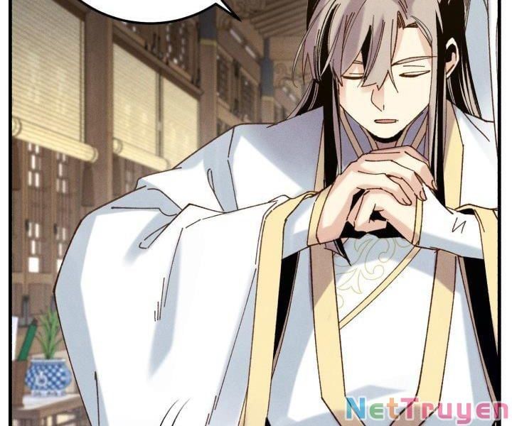 đọc truyện Phi Lôi Đạo Chương 114 ảnh 100 tại Thiên Thai Truyện