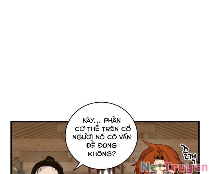 đọc truyện Phi Lôi Đạo Chương 115 ảnh 3 tại Thiên Thai Truyện