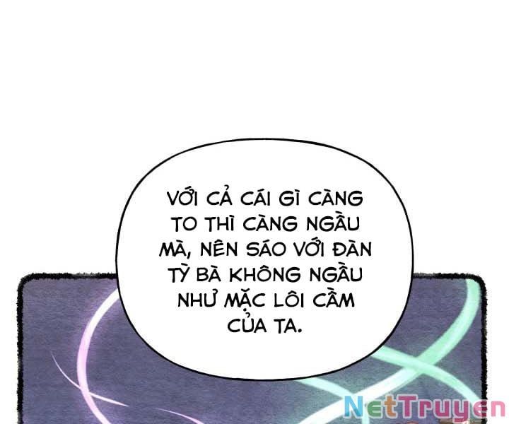 đọc truyện Phi Lôi Đạo Chương 115 ảnh 12 tại Thiên Thai Truyện