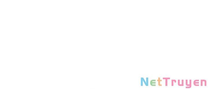 đọc truyện Phi Lôi Đạo Chương 115 ảnh 103 tại Thiên Thai Truyện