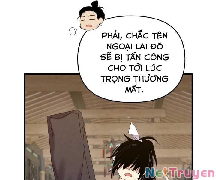 đọc truyện Phi Lôi Đạo Chương 115 ảnh 104 tại Thiên Thai Truyện