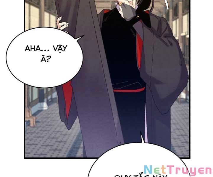 đọc truyện Phi Lôi Đạo Chương 115 ảnh 105 tại Thiên Thai Truyện