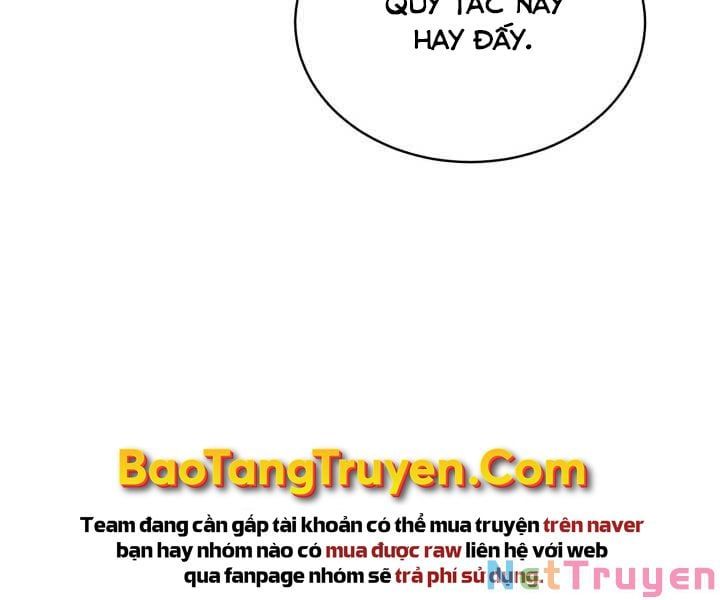 đọc truyện Phi Lôi Đạo Chương 115 ảnh 106 tại Thiên Thai Truyện