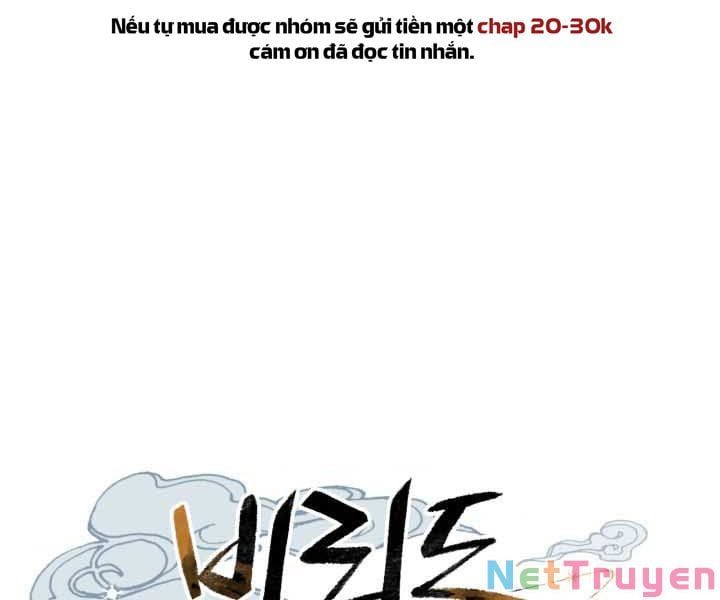 đọc truyện Phi Lôi Đạo Chương 115 ảnh 107 tại Thiên Thai Truyện