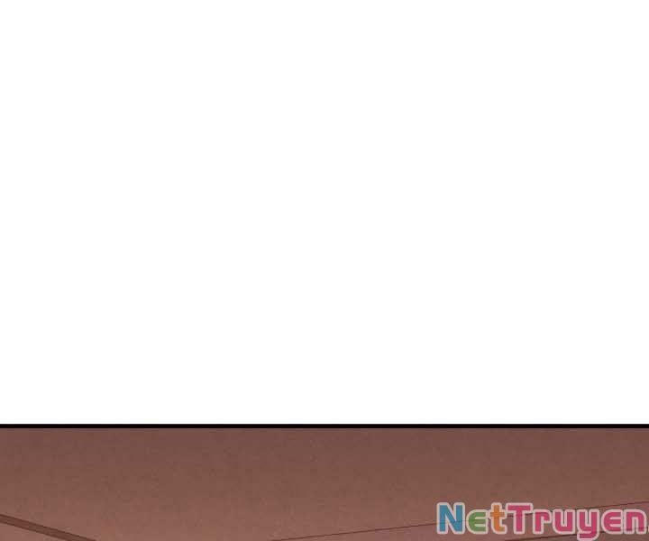 đọc truyện Phi Lôi Đạo Chương 115 ảnh 110 tại Thiên Thai Truyện