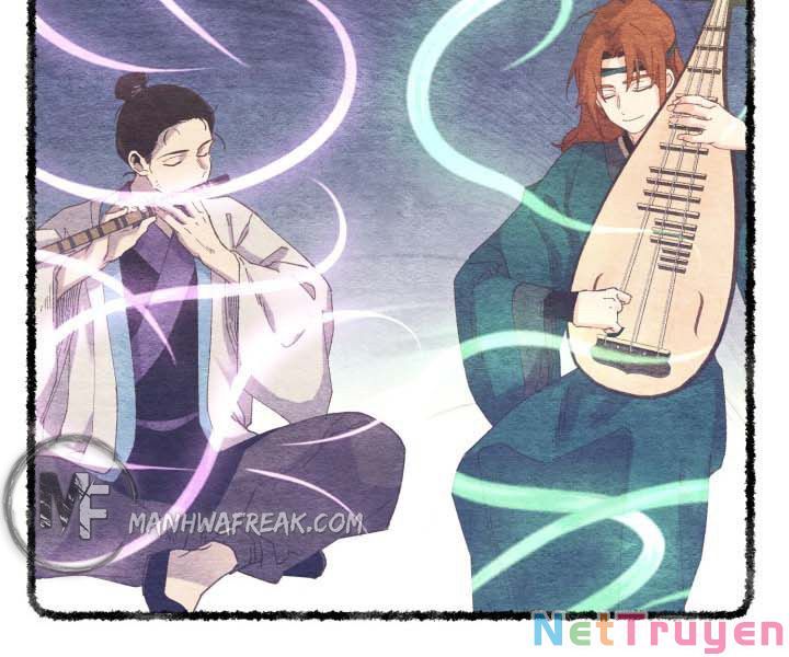 đọc truyện Phi Lôi Đạo Chương 115 ảnh 13 tại Thiên Thai Truyện