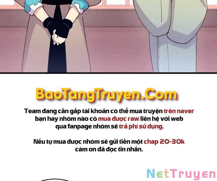 đọc truyện Phi Lôi Đạo Chương 115 ảnh 114 tại Thiên Thai Truyện