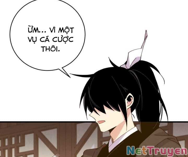 đọc truyện Phi Lôi Đạo Chương 115 ảnh 115 tại Thiên Thai Truyện