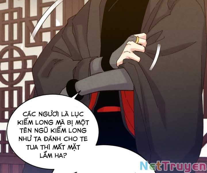 đọc truyện Phi Lôi Đạo Chương 115 ảnh 116 tại Thiên Thai Truyện