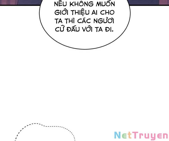 đọc truyện Phi Lôi Đạo Chương 115 ảnh 117 tại Thiên Thai Truyện