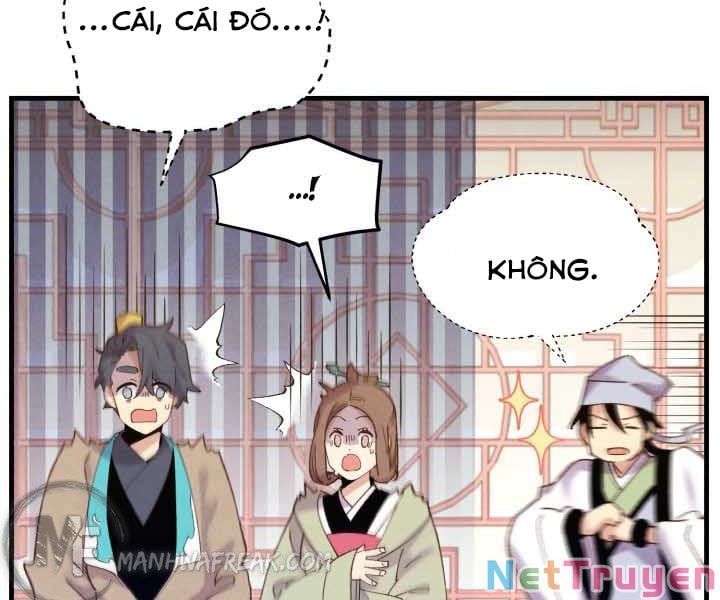 đọc truyện Phi Lôi Đạo Chương 115 ảnh 118 tại Thiên Thai Truyện