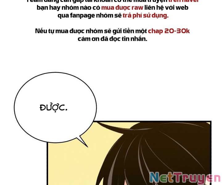 đọc truyện Phi Lôi Đạo Chương 115 ảnh 120 tại Thiên Thai Truyện