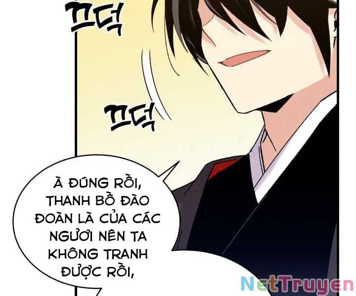 đọc truyện Phi Lôi Đạo Chương 115 ảnh 121 tại Thiên Thai Truyện