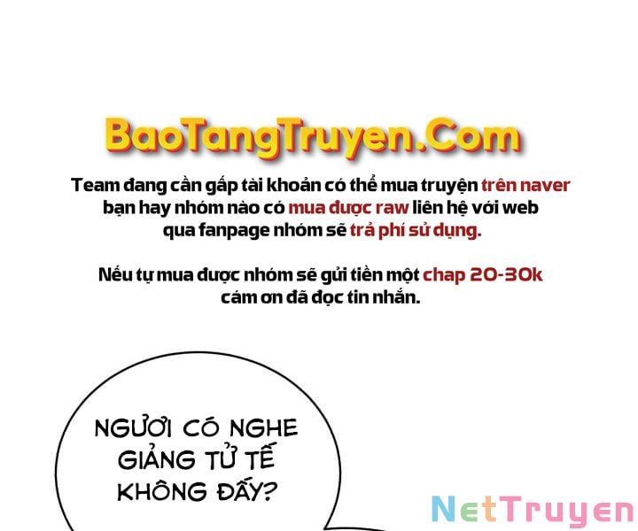 đọc truyện Phi Lôi Đạo Chương 115 ảnh 14 tại Thiên Thai Truyện