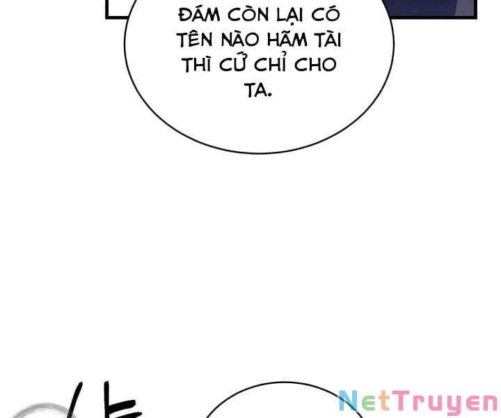 đọc truyện Phi Lôi Đạo Chương 115 ảnh 122 tại Thiên Thai Truyện