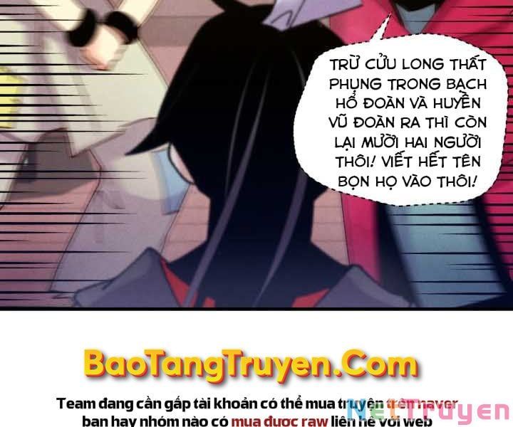 đọc truyện Phi Lôi Đạo Chương 115 ảnh 124 tại Thiên Thai Truyện