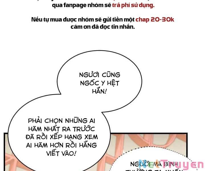 đọc truyện Phi Lôi Đạo Chương 115 ảnh 125 tại Thiên Thai Truyện