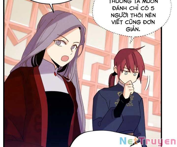 đọc truyện Phi Lôi Đạo Chương 115 ảnh 126 tại Thiên Thai Truyện