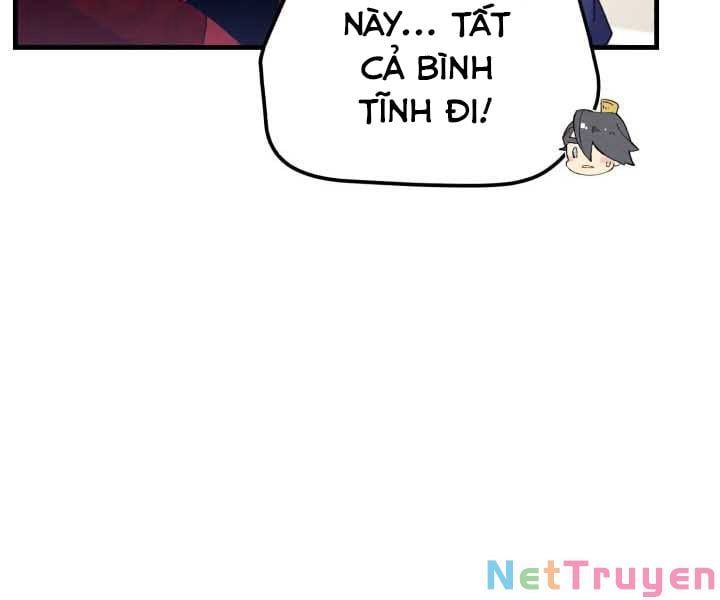 đọc truyện Phi Lôi Đạo Chương 115 ảnh 127 tại Thiên Thai Truyện