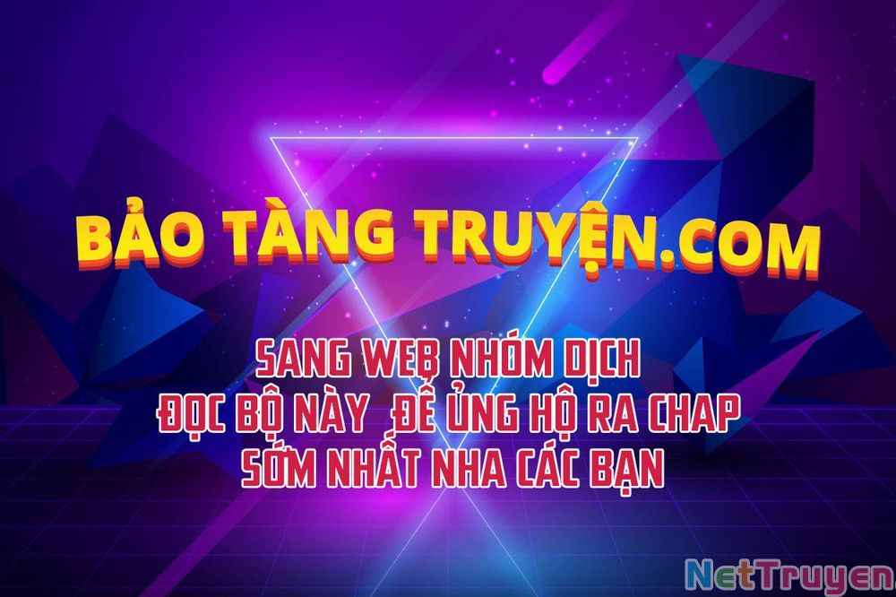 đọc truyện Phi Lôi Đạo Chương 115 ảnh 128 tại Thiên Thai Truyện
