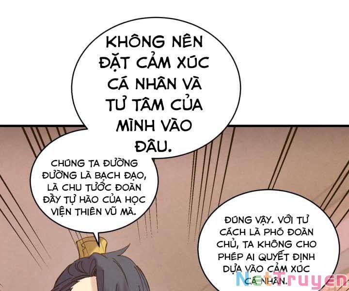 đọc truyện Phi Lôi Đạo Chương 115 ảnh 129 tại Thiên Thai Truyện