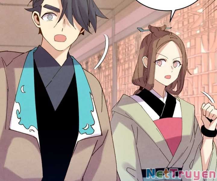 đọc truyện Phi Lôi Đạo Chương 115 ảnh 130 tại Thiên Thai Truyện