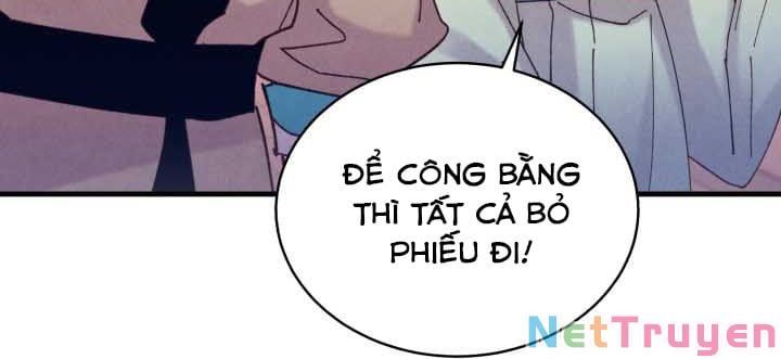 đọc truyện Phi Lôi Đạo Chương 115 ảnh 131 tại Thiên Thai Truyện