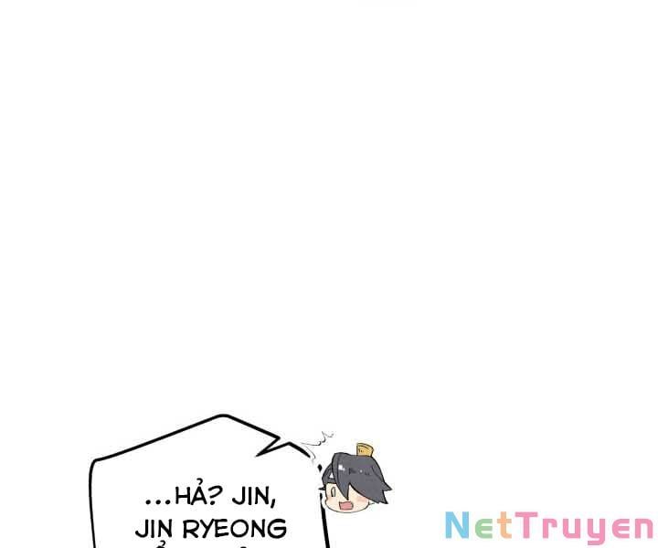 đọc truyện Phi Lôi Đạo Chương 115 ảnh 132 tại Thiên Thai Truyện